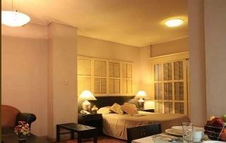 Mabini Mansion3
