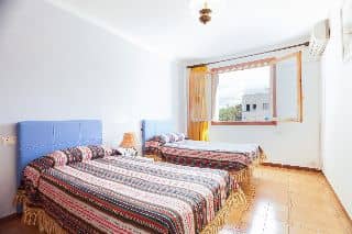 Apartamentos Obrador Apartamentos Obrador