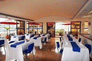 Hotel Benidorm Pereira4