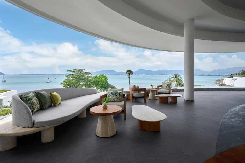 Veranda Resort Phuket, Autograph Collection Veranda Resort Phuket, Autograph Collection