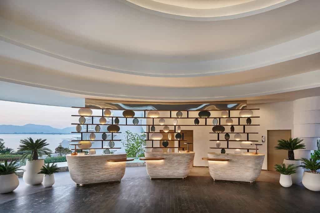 Veranda Resort Phuket, Autograph Collection Veranda Resort Phuket, Autograph Collection