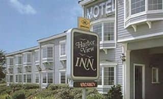 Harbor View Inn Harbor View Inn