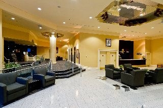 Rosedale on Robson Suites Hotel1