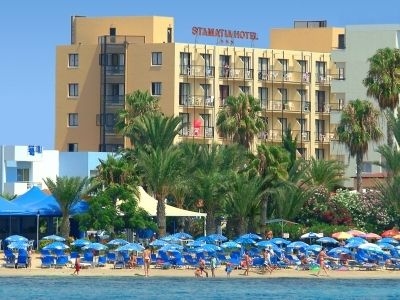Stamatia0
