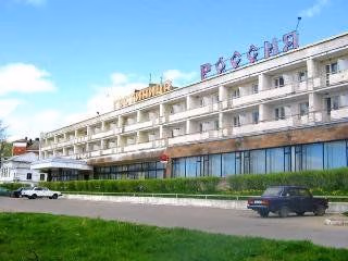 Rossiya Velikiy Novgorod0