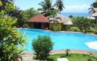Hof Gorei Beach Resort1
