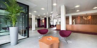 Best Western Plus Paris Velizy Best Western Plus Paris Velizy