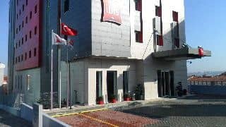 Ibis Esenyurt Ibis Esenyurt