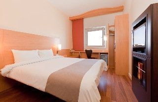 Ibis Esenyurt2