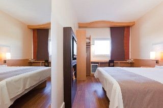 Ibis Esenyurt1