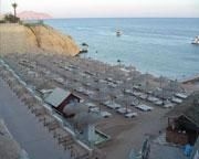 Dessole Royal Rojana Resort4