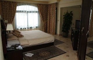 Dessole Royal Rojana Resort3