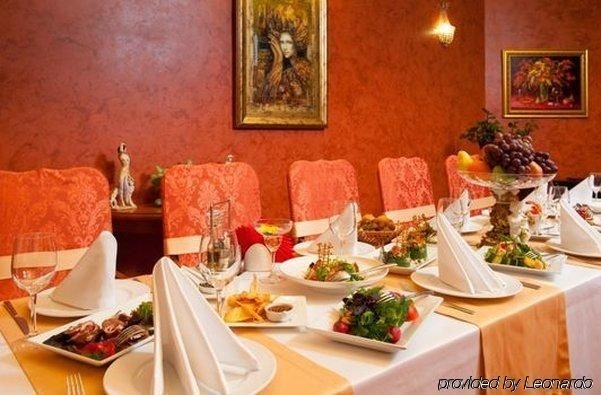 Grand Hotel Valentina3