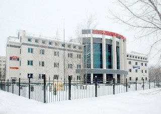 Vladimir Plaza0