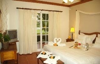 The Golf Suites Hotel Boutique3