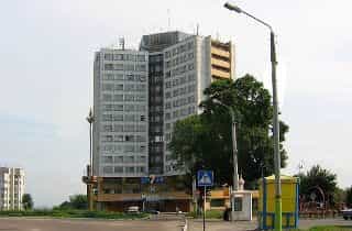 Bryansk