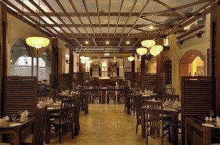 Bella Vista Chandigarh Hotel2