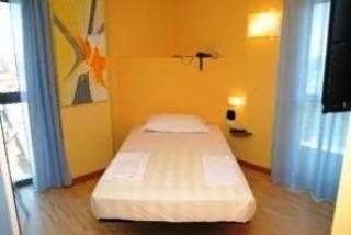 Mi Hotel2