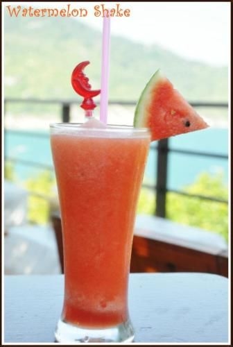 อมาริสา รีสอร์ท (Amaresa Resort & Sky Bar - experience nature)2