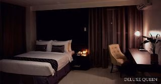 Cityscape Hotel1