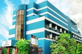The Bellavista Hotel4