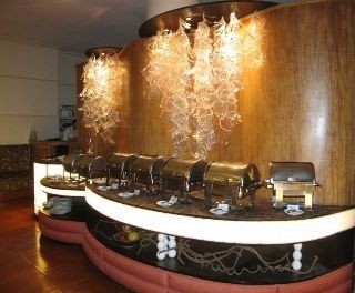 The Bellavista Hotel3