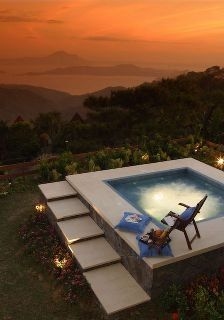 Discovery Country Suites1