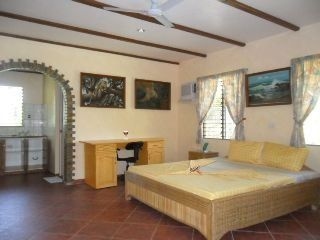 Aqua-Landia Resort2