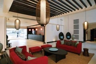NH Sotogrande NH Sotogrande
