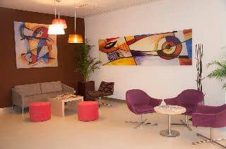 Ibis Adana Ibis Adana