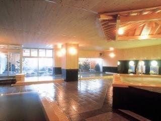Hotel Fukuhara4