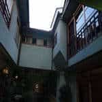 Nishikiro Ryokan