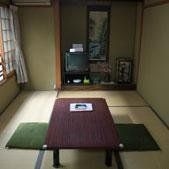 Nishikiro Ryokan3