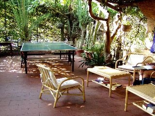 Villaggio Verde2