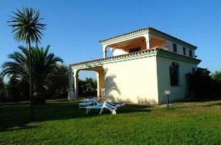 Residence Sole3
