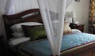 Nyali International Beach Hotel and Spa