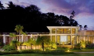 Misibis Bay4