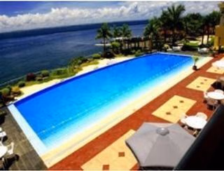 Vista Mar Beach Resort & Country Club4