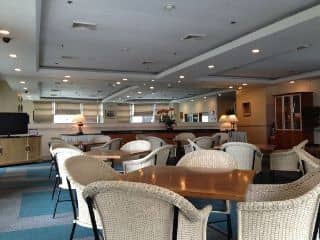 Greenstone Serviced Residences Makati Greenstone Serviced Residences Makati