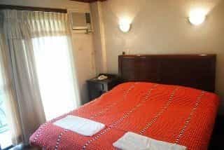 MC Mountain Home Apartelle MC Mountain Home Apartelle