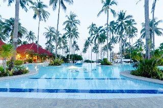 Bahura Resort and Spa3