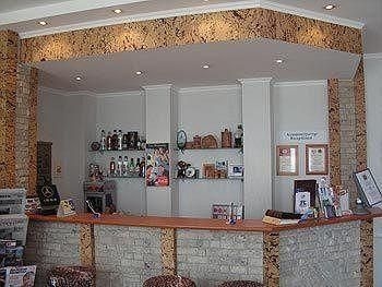 Sibirskiy Safari Club2