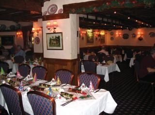 Best Western Westminster2