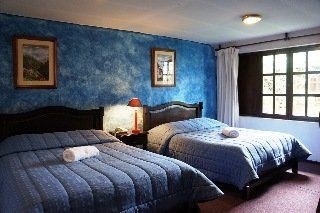 Hostal Villa Nancy4