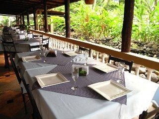 Hotel Carara4