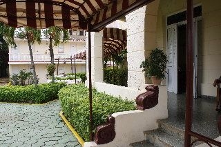 Paseo Habana3