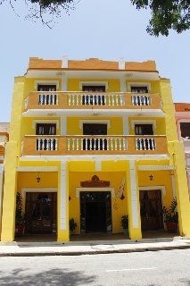 Royalton3