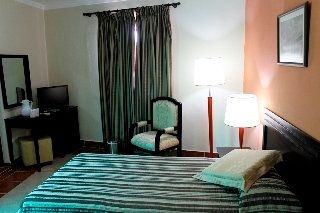 Royalton4