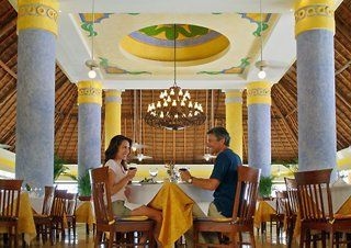 Grand Bahia Principe Akumal All Inclusive3