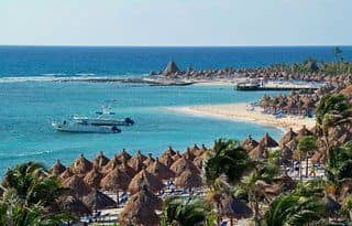 Grand Bahia Principe Akumal All Inclusive Grand Bahia Principe Akumal All Inclusive